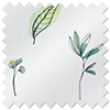 Herb Garden, Sage - Roller Blind